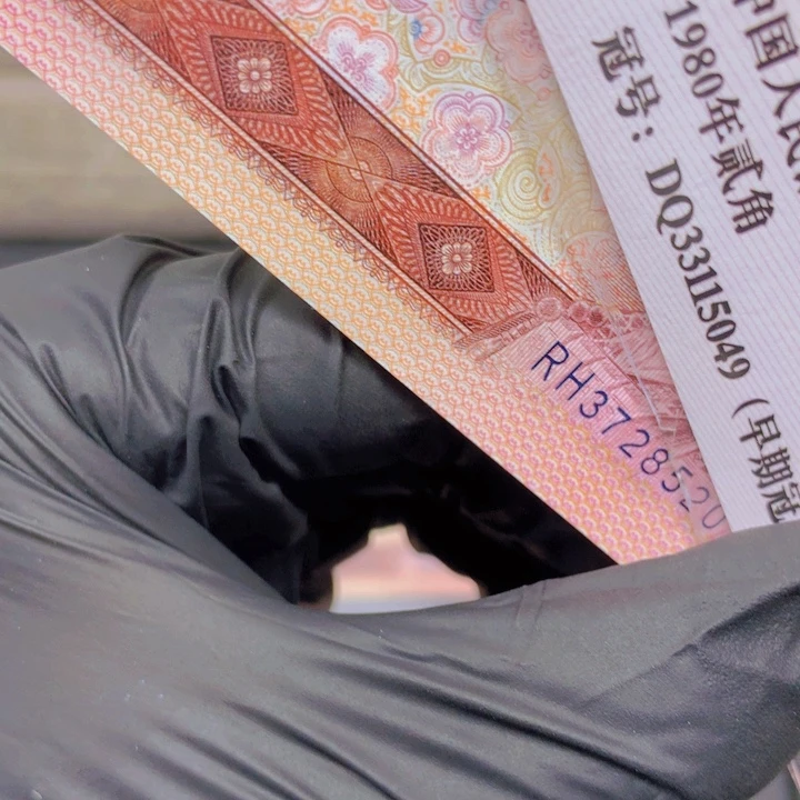 0000000000000000000000000