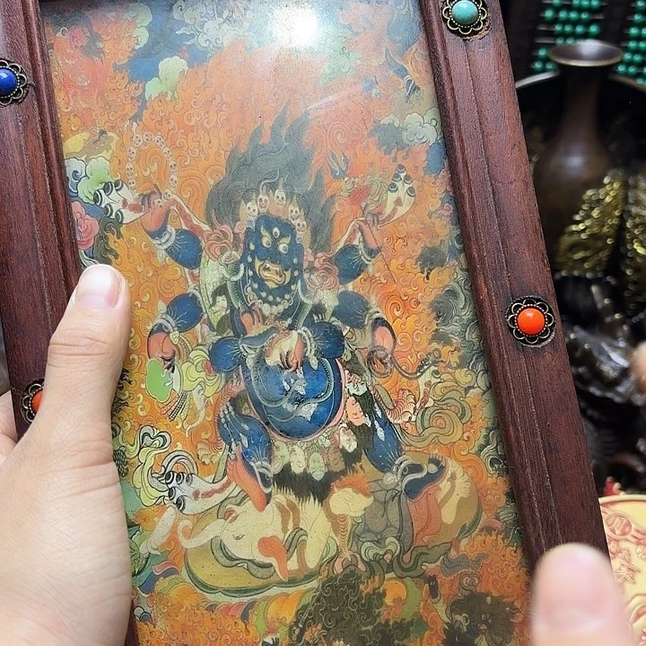 摆件摆件摆件摆件