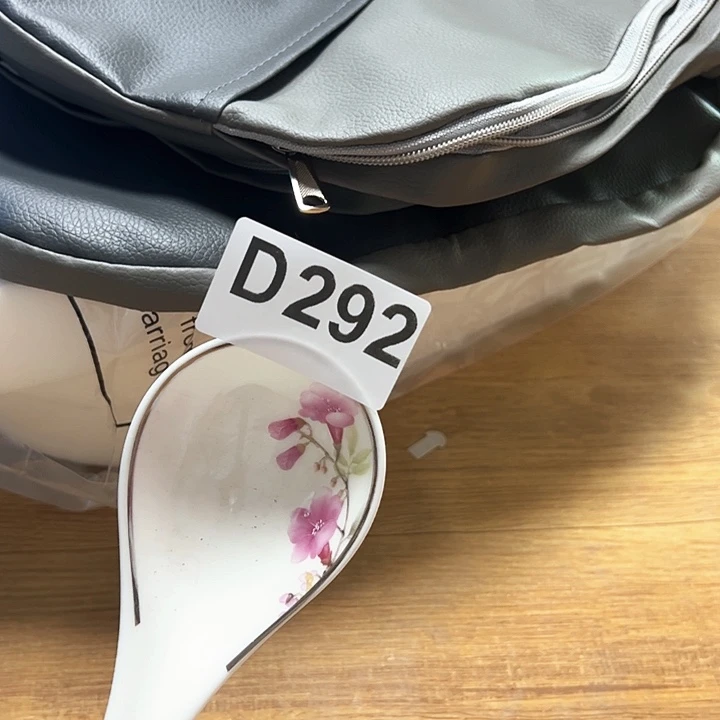 紫砂13467895678:;:;