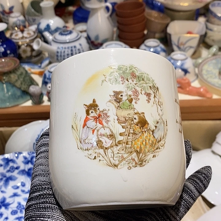 瓷片瓷片瓷片瓷片