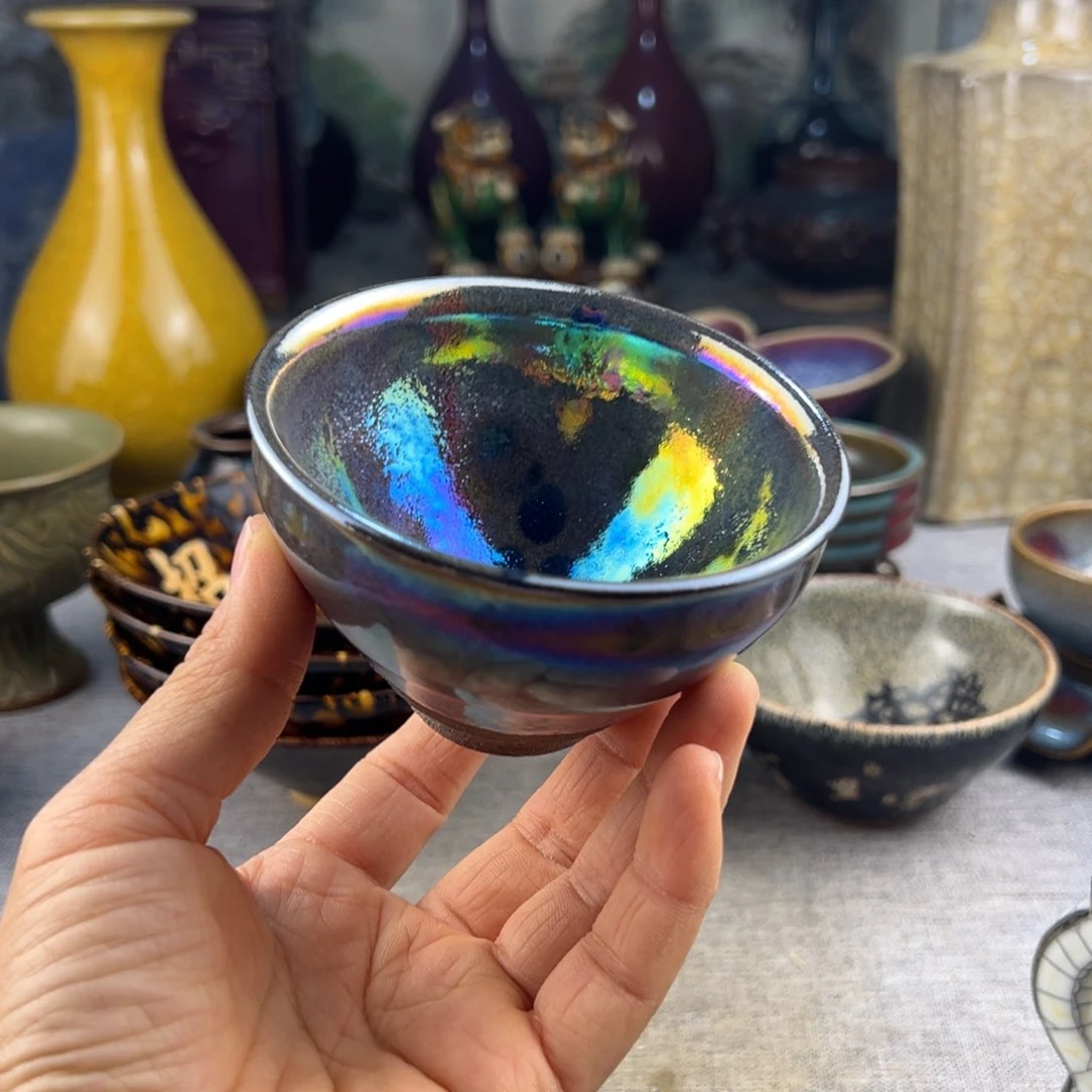 摆件瓷器瓷器瓷器瓷器，