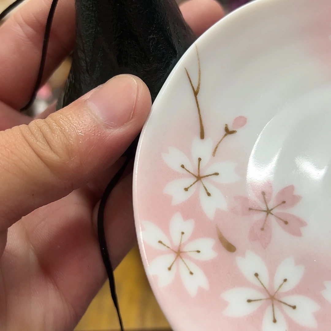瓷片瓷器瓷器瓷器