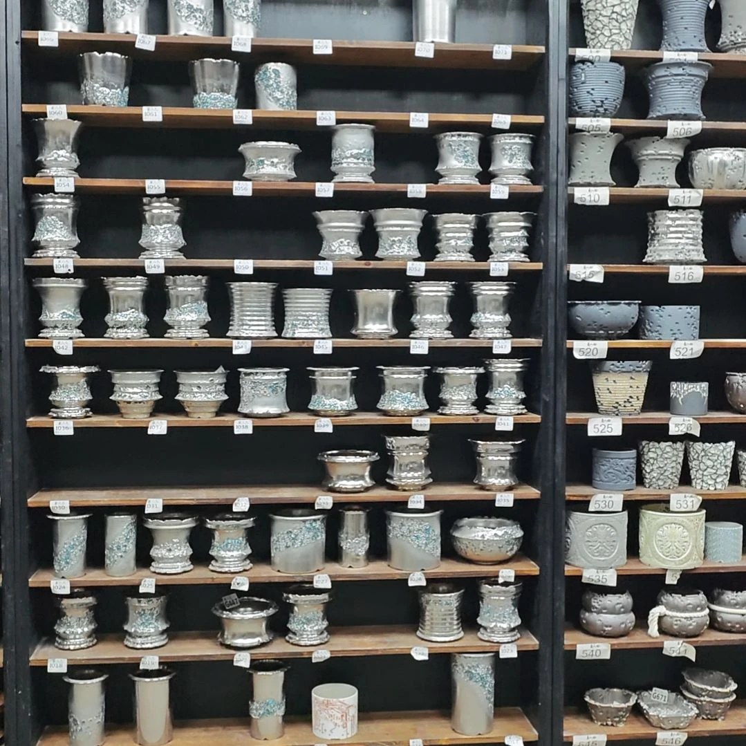 瓷有喜欢的把编号打在公屏