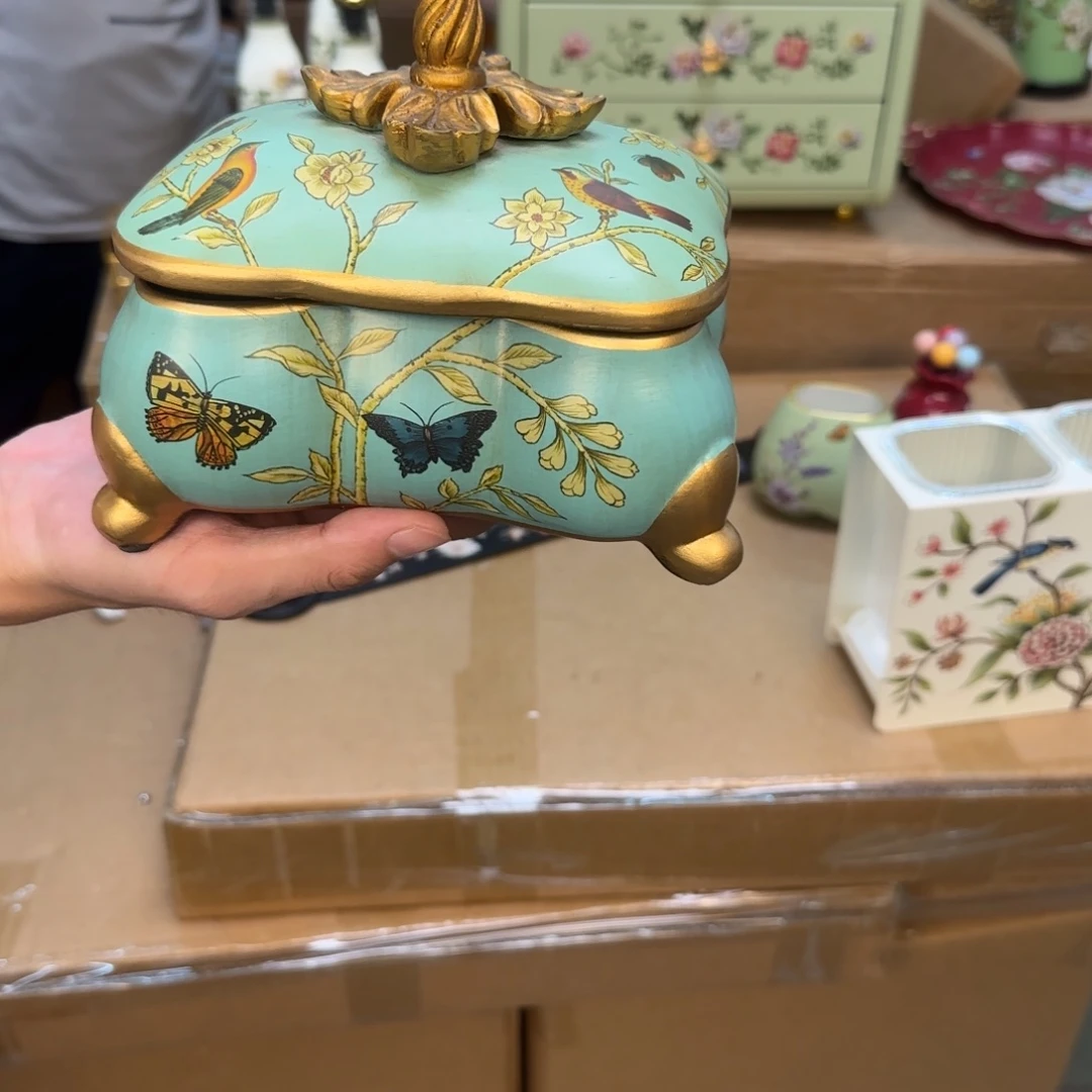 摆件摆件摆件摆件