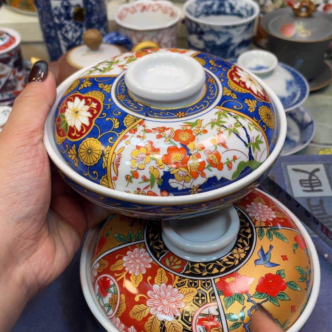 瓷器瓷器瓷器瓷器