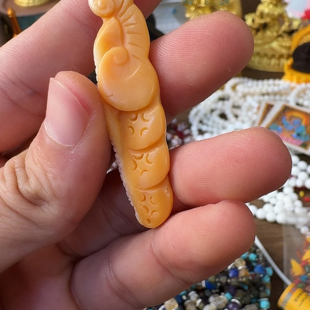 花岗石纯铜锡合金纯铜