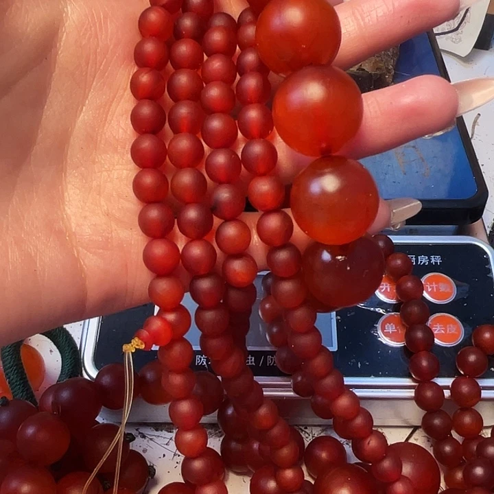 波***?啊啊啊啊啊啊