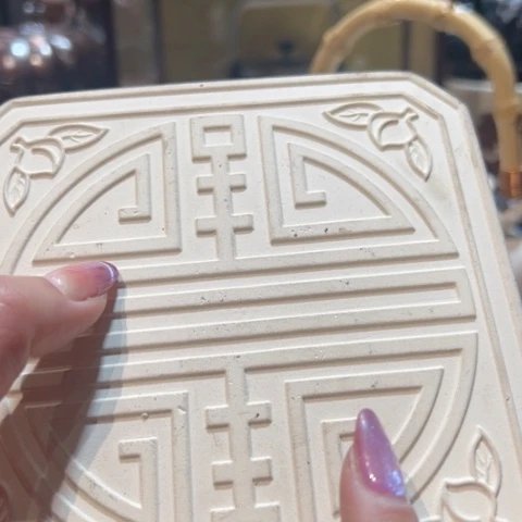 中古美术 金银铜铁锡