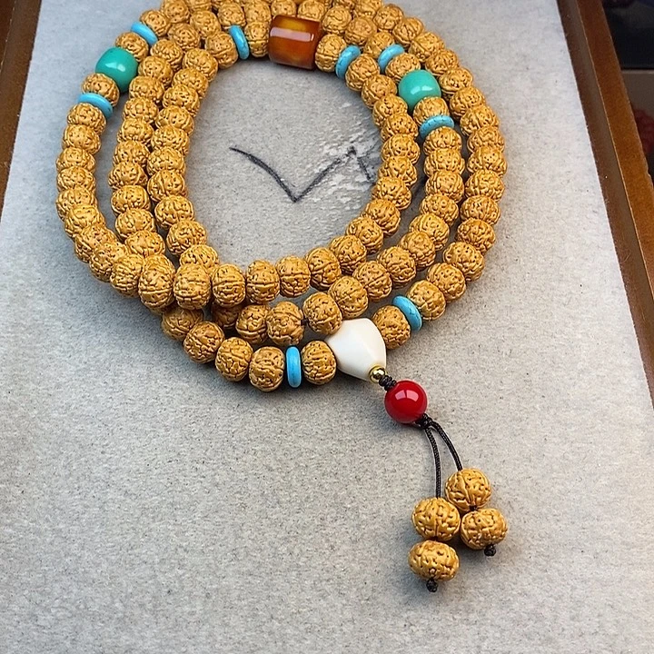 吊坠金刚菩提1111111111