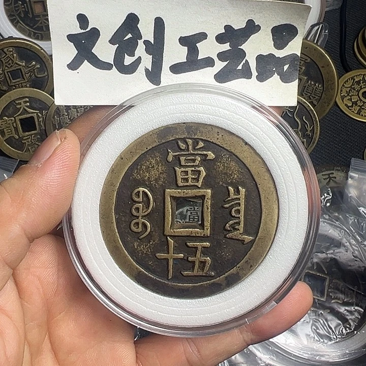 赛*现代文创工艺品