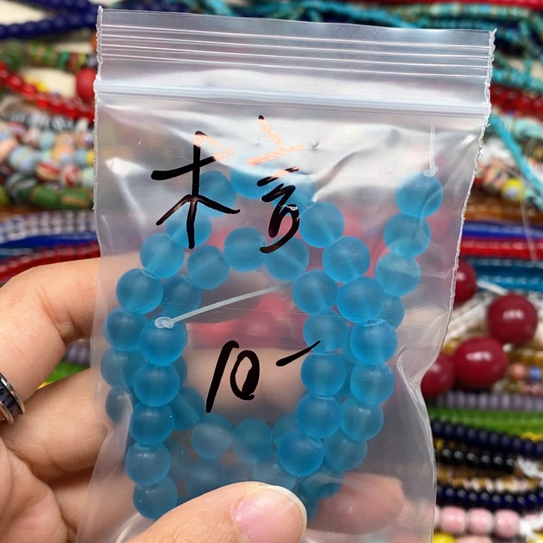 琉璃非金属木***馆琉璃