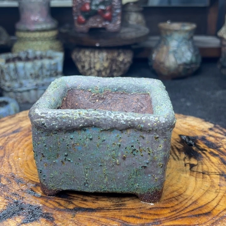 陶瓷制品不退不换33