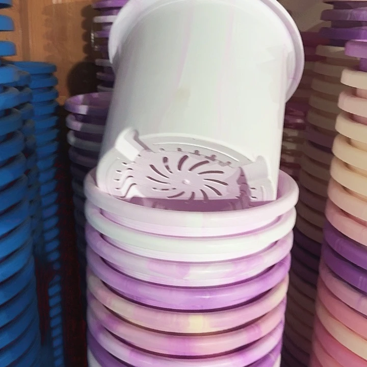 串色6#口径32口径随机7个无托