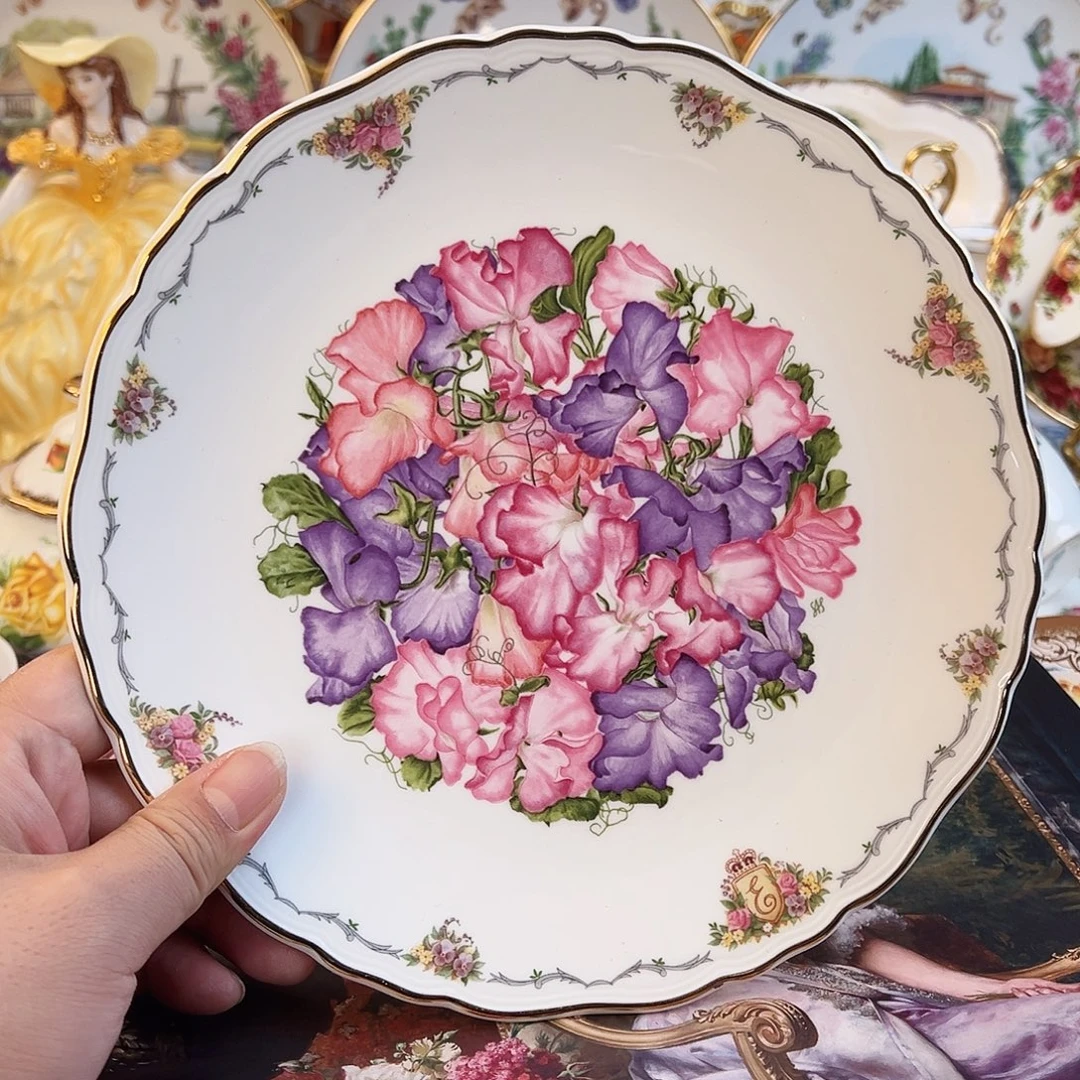 杯哈哈哈哈哈哈哈哈哈哈