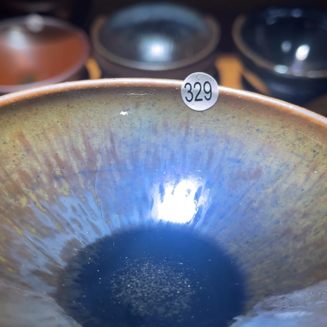 茶盏66666666666666