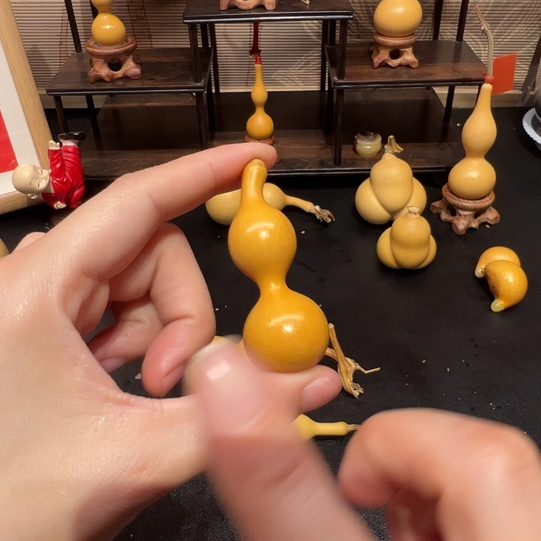 张***）葫芦娃葫芦娃葫芦娃