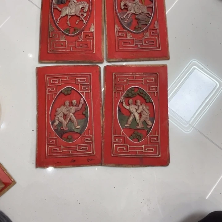 司***主香榧木恭喜发财恭喜发财