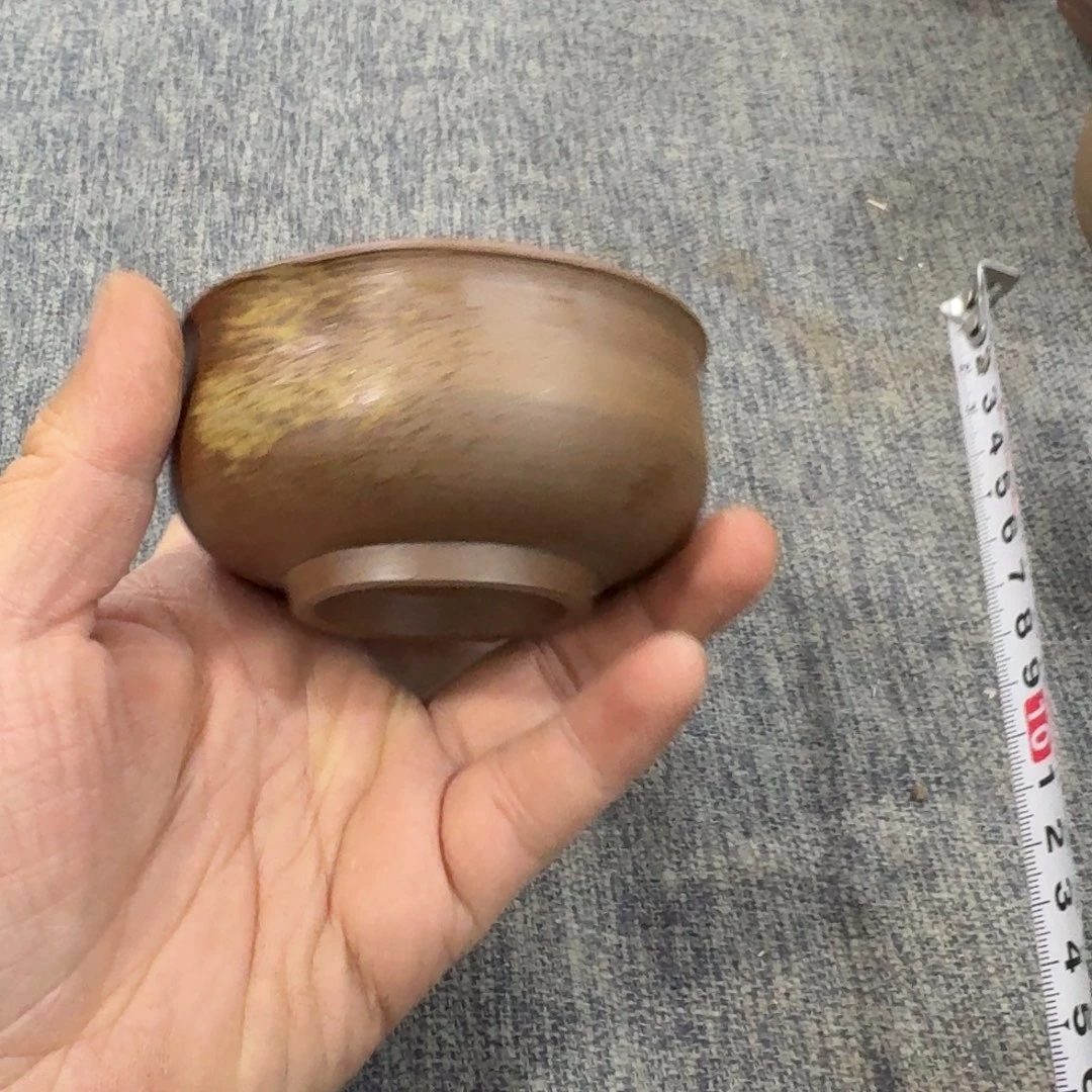 非常美丽漂亮的物品