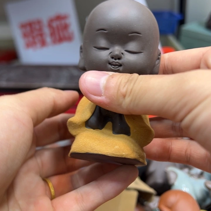 紫砂茶宠888888888888