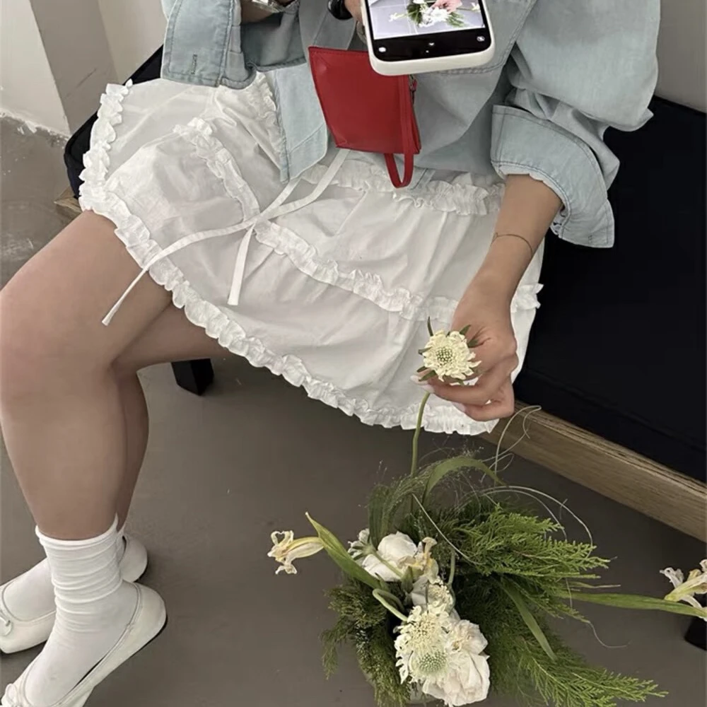 【下单+找到对应编码拍】夏季女装休闲修身T