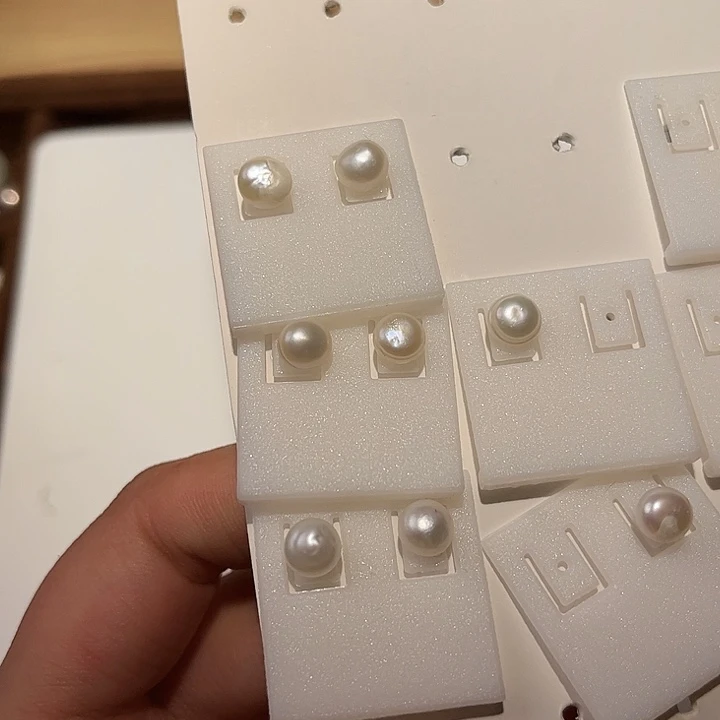 琉璃纯铜合金2466689