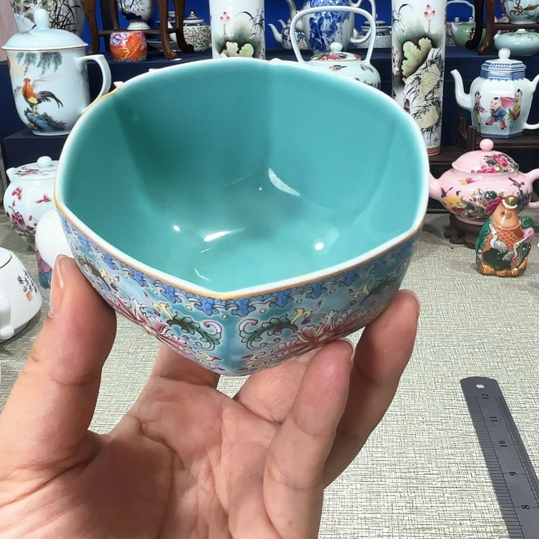 景德镇哈哈哈哈哈