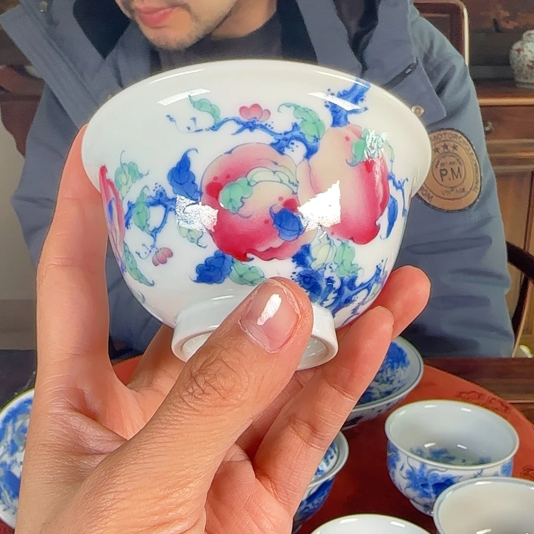 陶瓷敬畏陶瓷陶瓷陶瓷