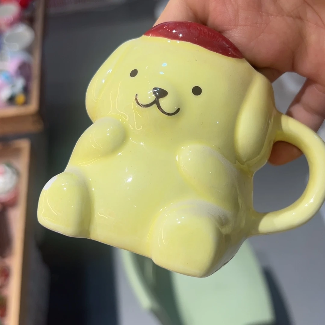 陶瓷默认微瑕介意勿拍