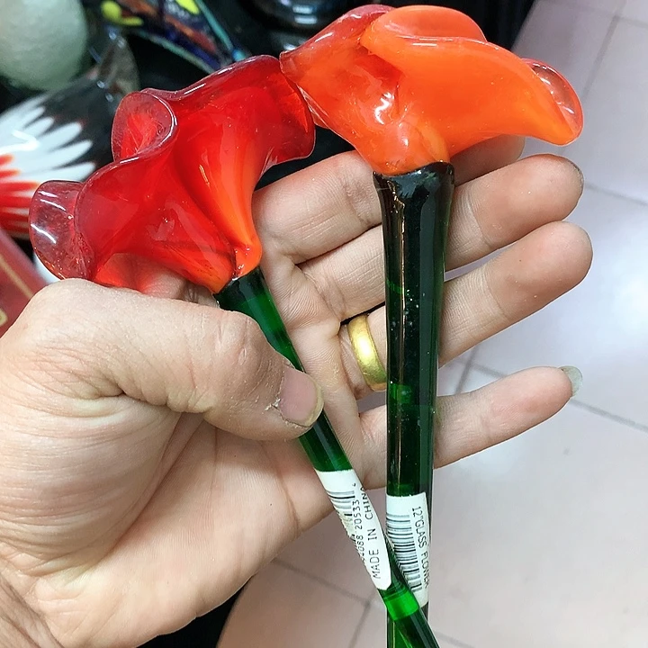 琉璃琉璃琉璃琉璃@****)