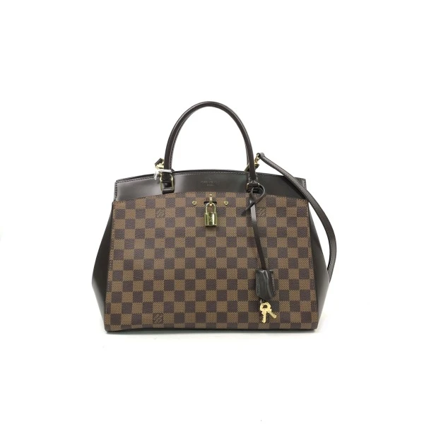 路易威登/95新/包包/250313EV0032/C1361860741