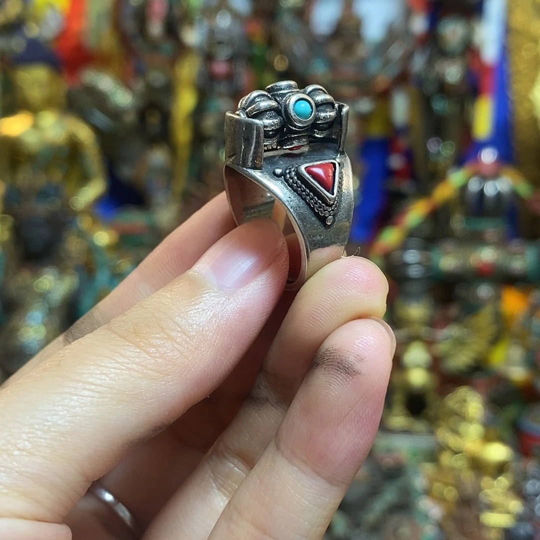 铁天铁的力量是无穷的力量
