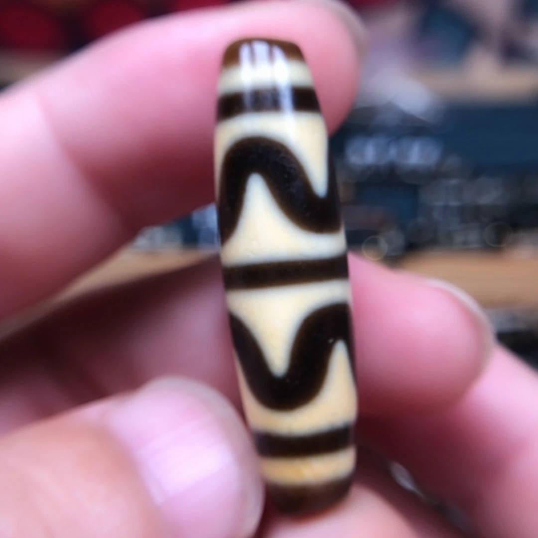 【闪购商品】未镶嵌颈饰玛瑙/玉髓