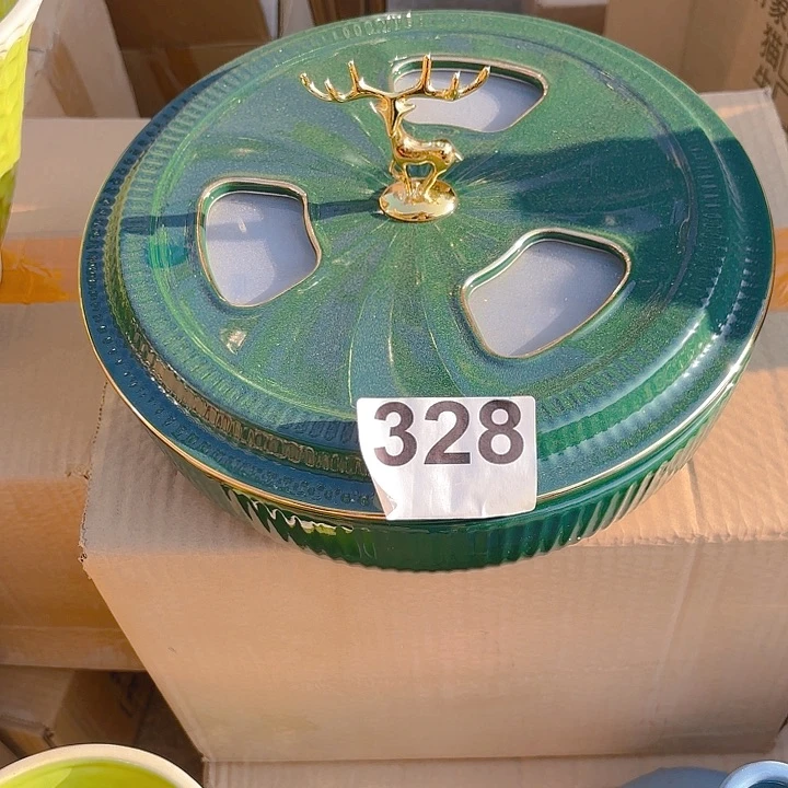 瓷片样品样品样品