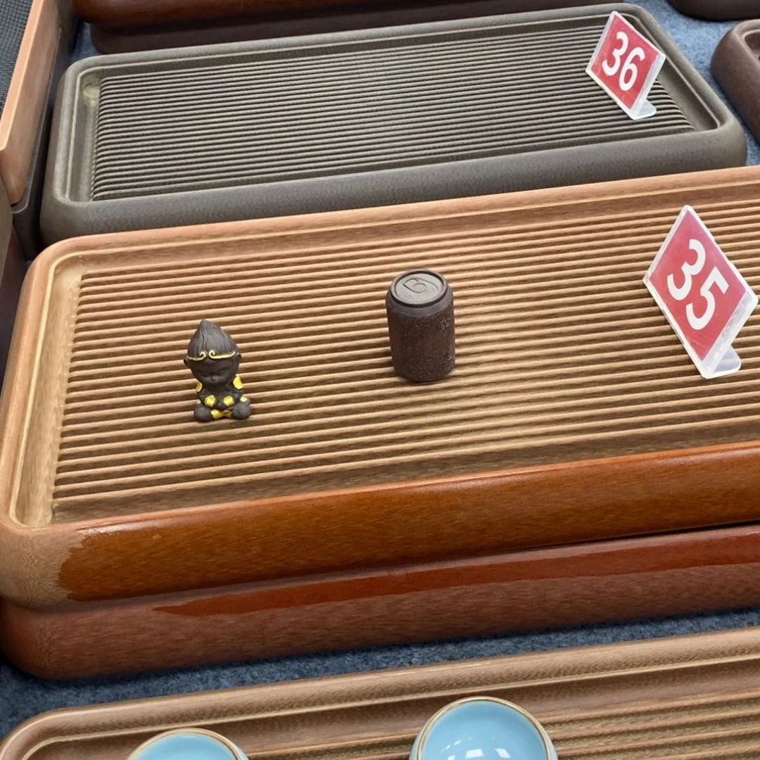 ？***?茶盘紫砂1111111111111111