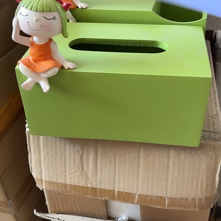 瓷片样品样品样品唷