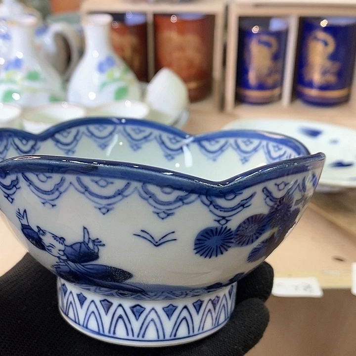 瓷片?****?哈哈哈哈哈哈哈哈哈