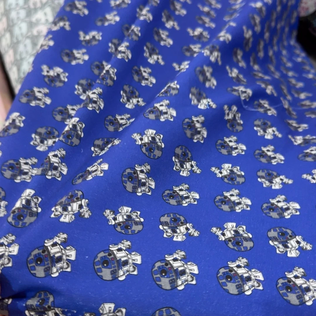 棉纯棉平布1米价X1.1米宽F区20元包邮福利