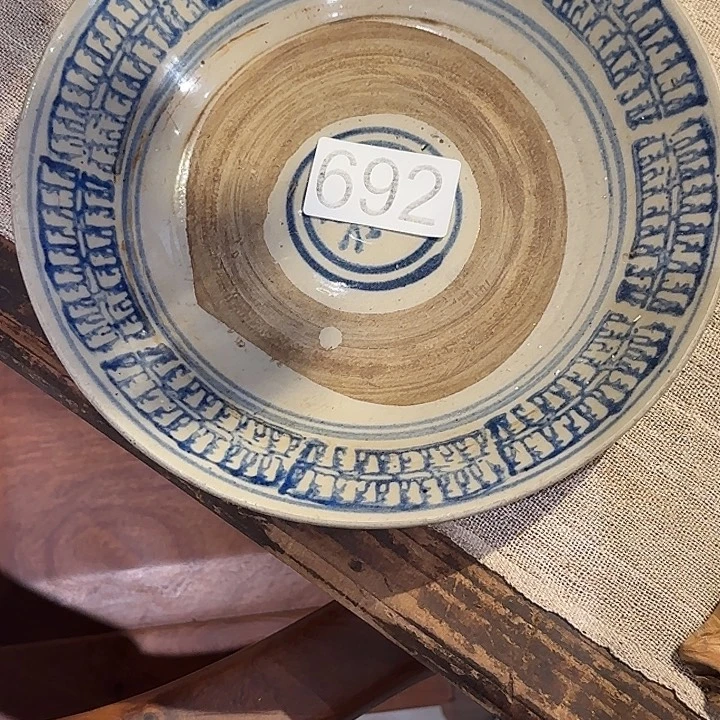1***8壶承茶空间链接692