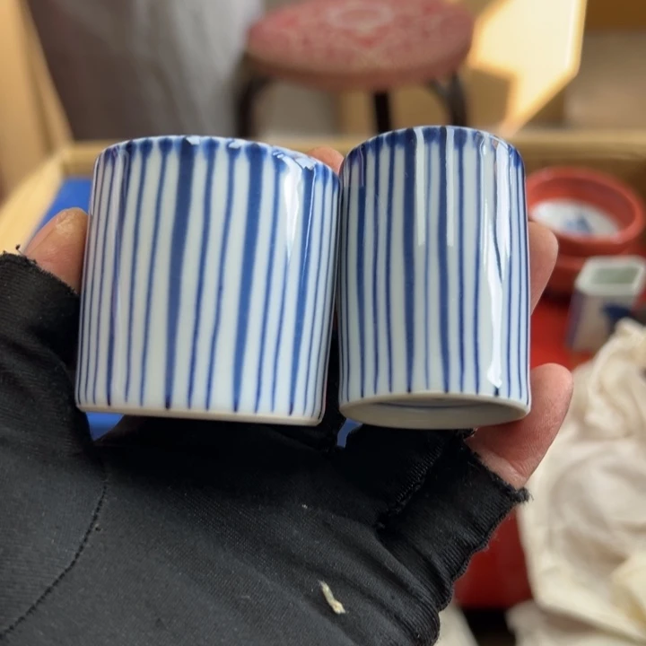 小***）谢谢谢谢谢谢谢谢谢