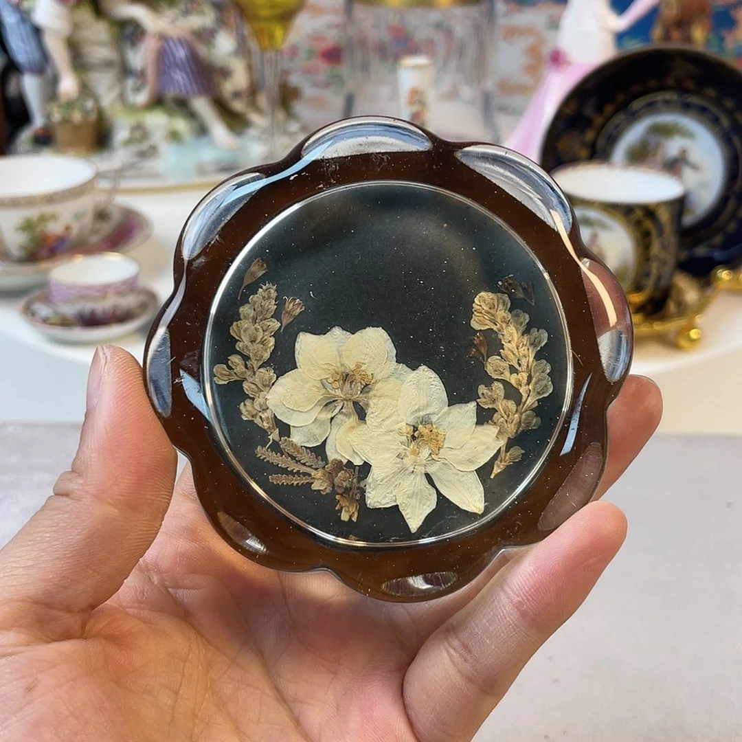 用***7瓷器欧瓷咖啡杯水晶杯