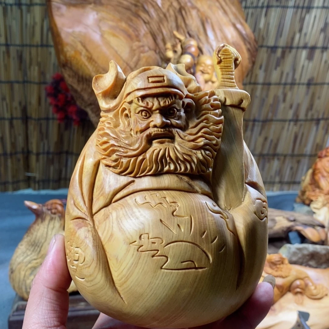 柏木（崖柏）江*木木木木木木木木