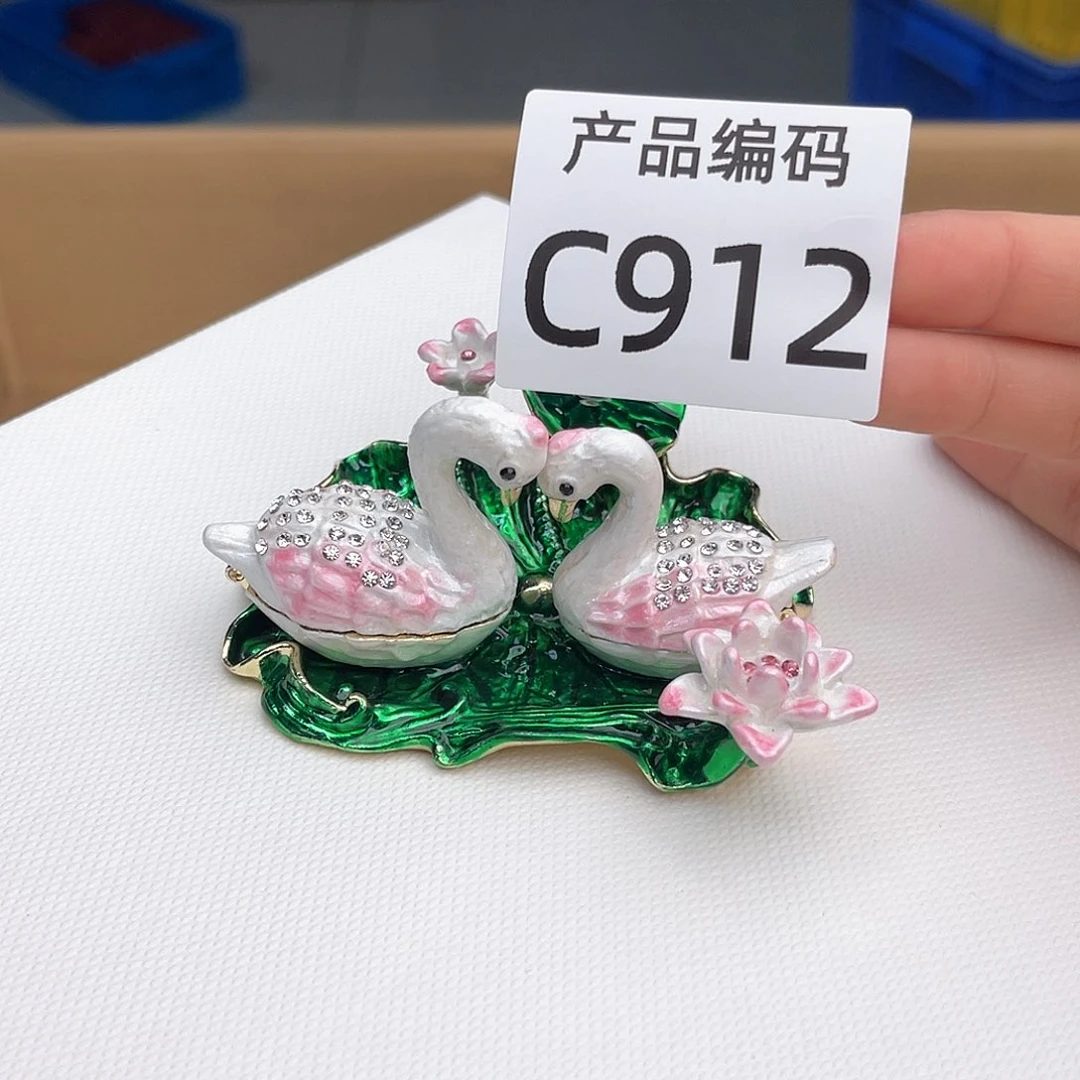 瓷片哦哦哦哦哦哦哦哦