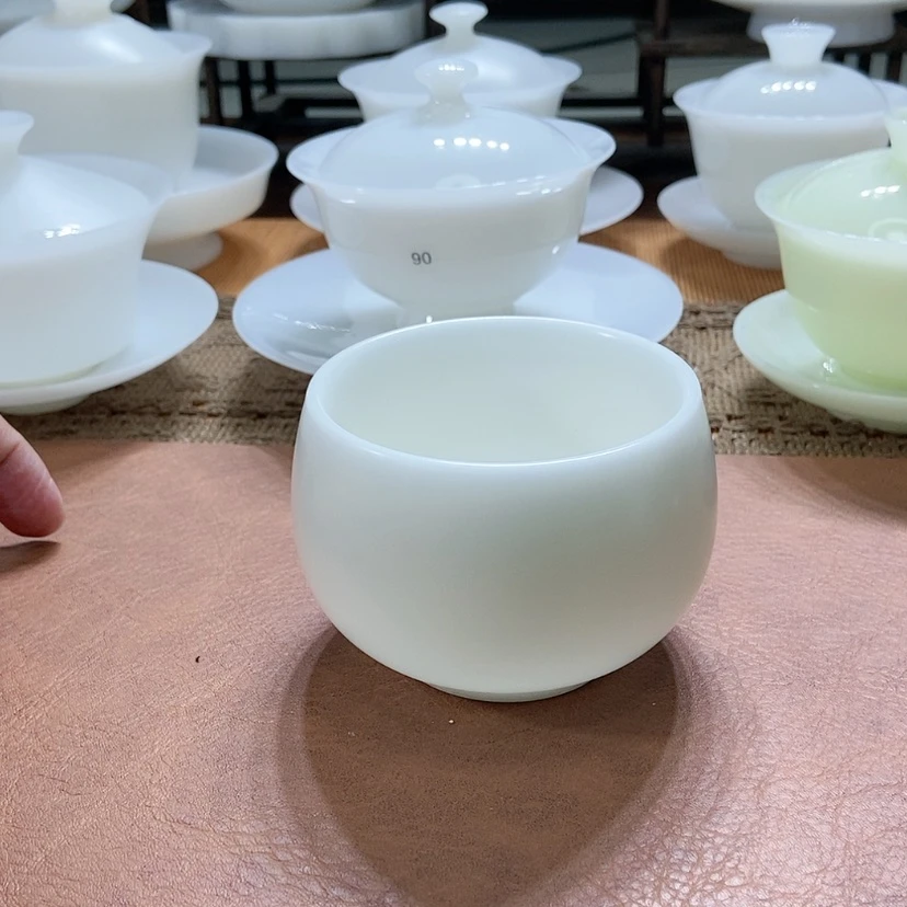 【闪购商品】不过你不来找她就可以勒话也就没