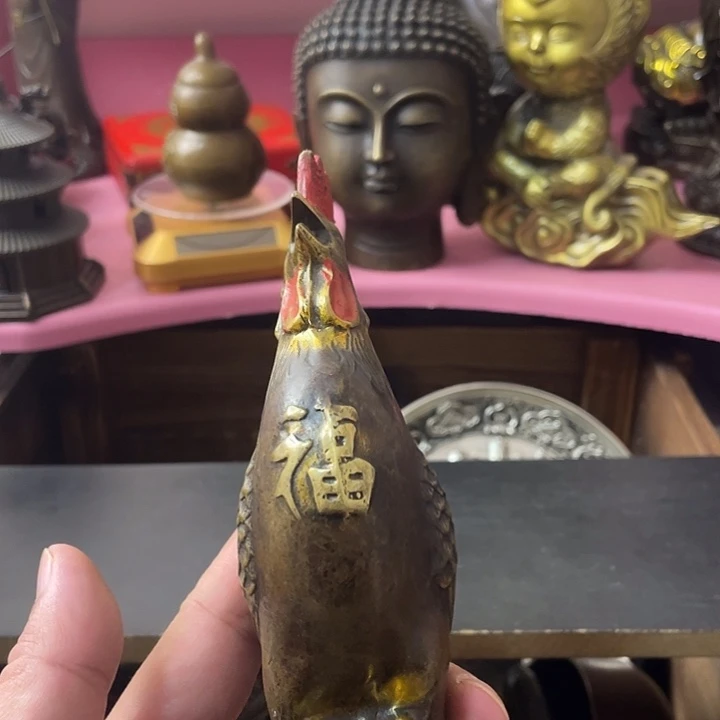 平安健康快乐幸福