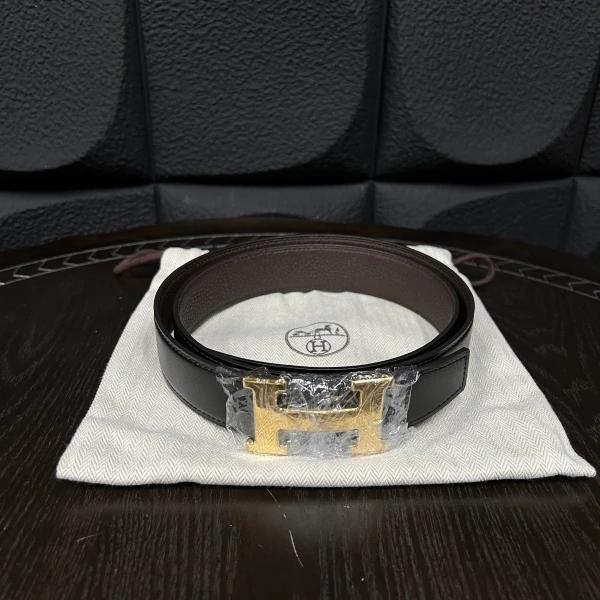 爱马仕/95新/饰品/250525EV0023/C17418776523