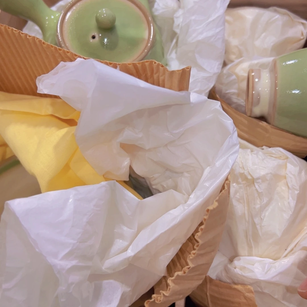 豹*谢谢你的关心和支持我