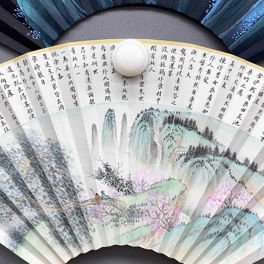 玉竹…玉竹..玉竹..玉竹