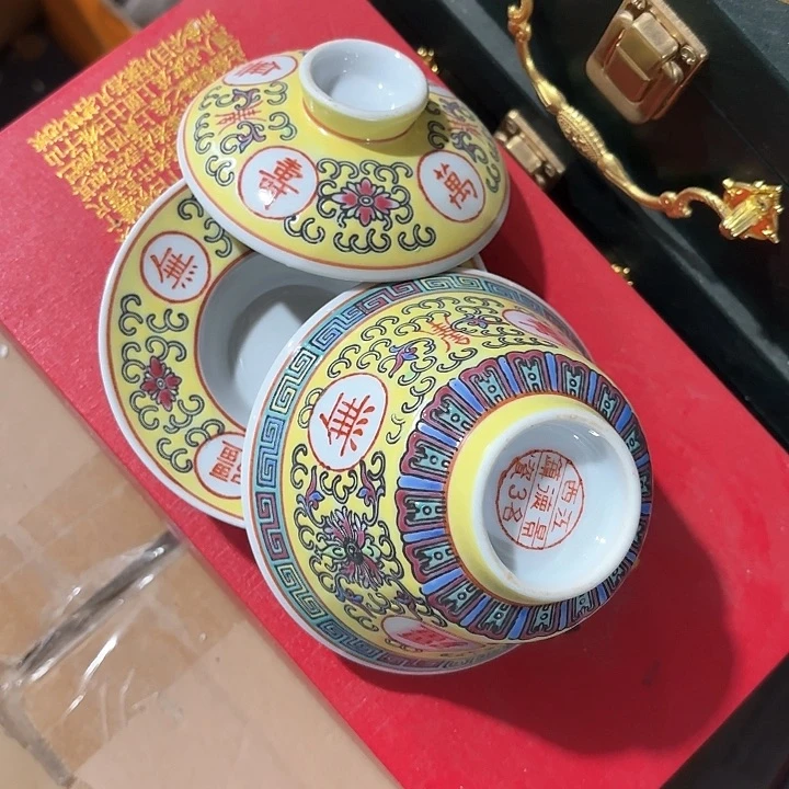 景德镇陶瓷艺术博物