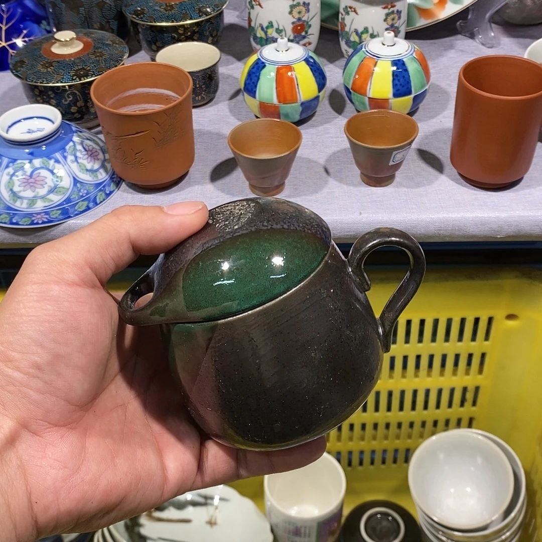 茶盏全场满28元包邮，第165