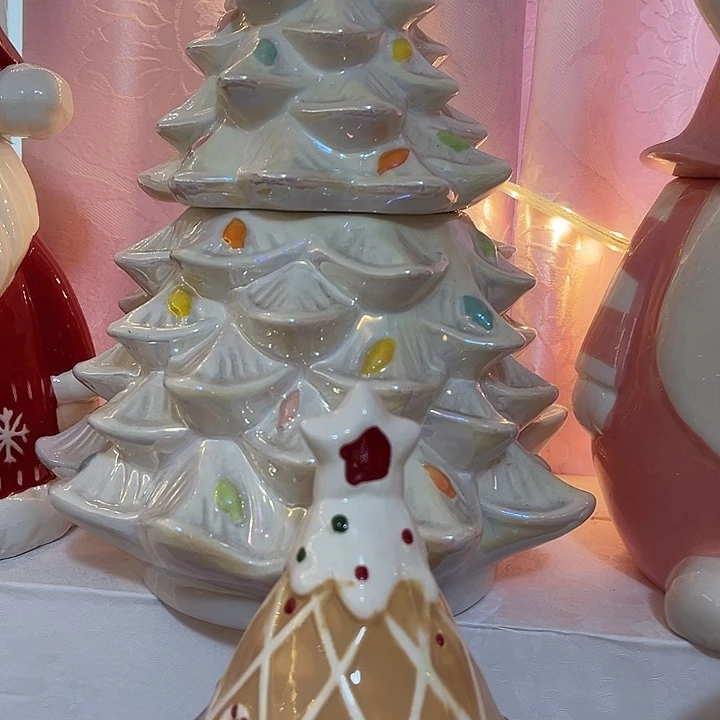 陶瓷微瑕介意慎拍十**干裂纹